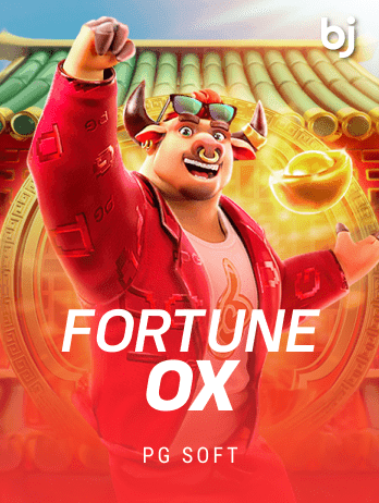 Fortune Oxpng screenshot